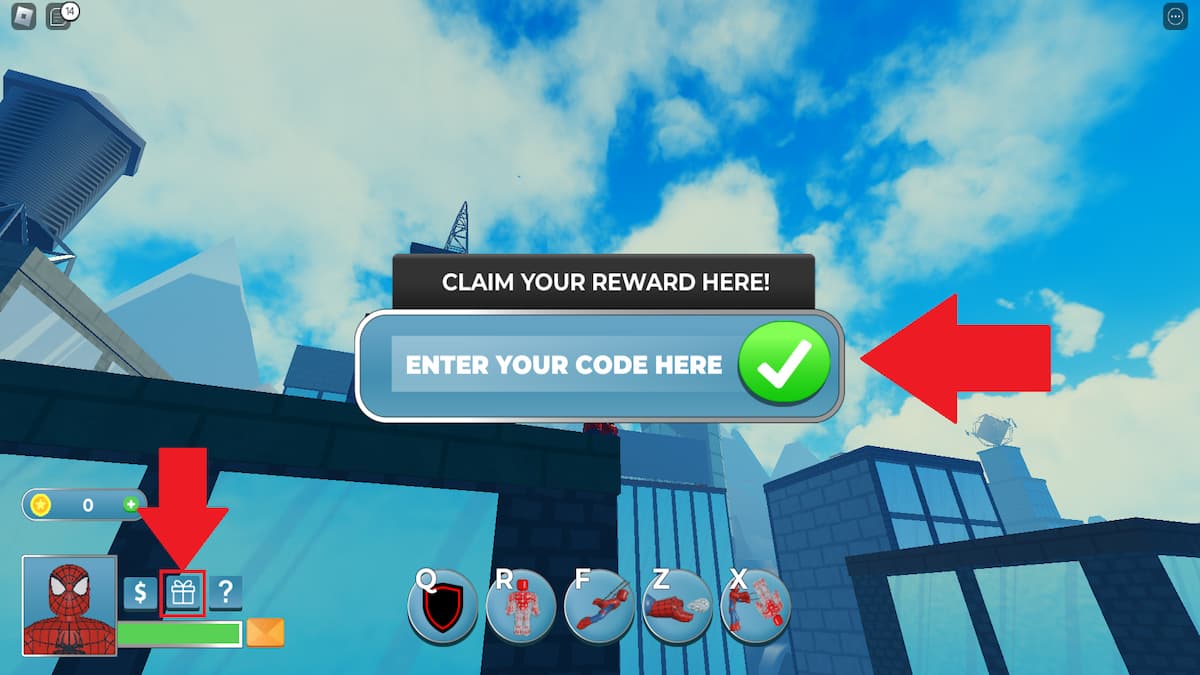 Heroes Online World Codes (June 2025) Grab Free Coins! The Escapist