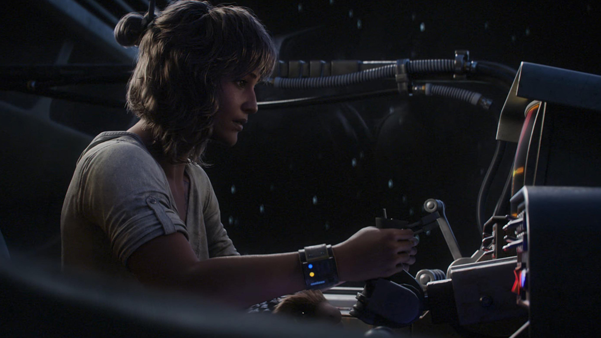 All Planets in Star Wars Outlaws - The Escapist