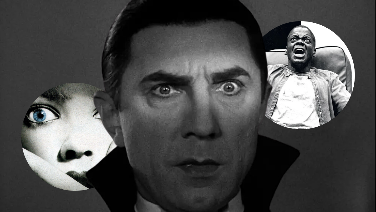 Here s Our Top 12 Best Scary Movies Of All Time Ranked here-s-our-top-12-best-scary-movies-of-all-time-ranked