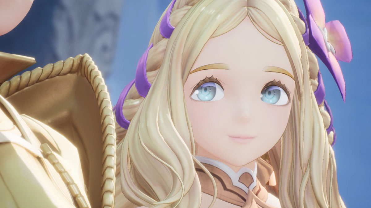 All Post-Game & New Game+ Features in Visions of Mana - The Escapist