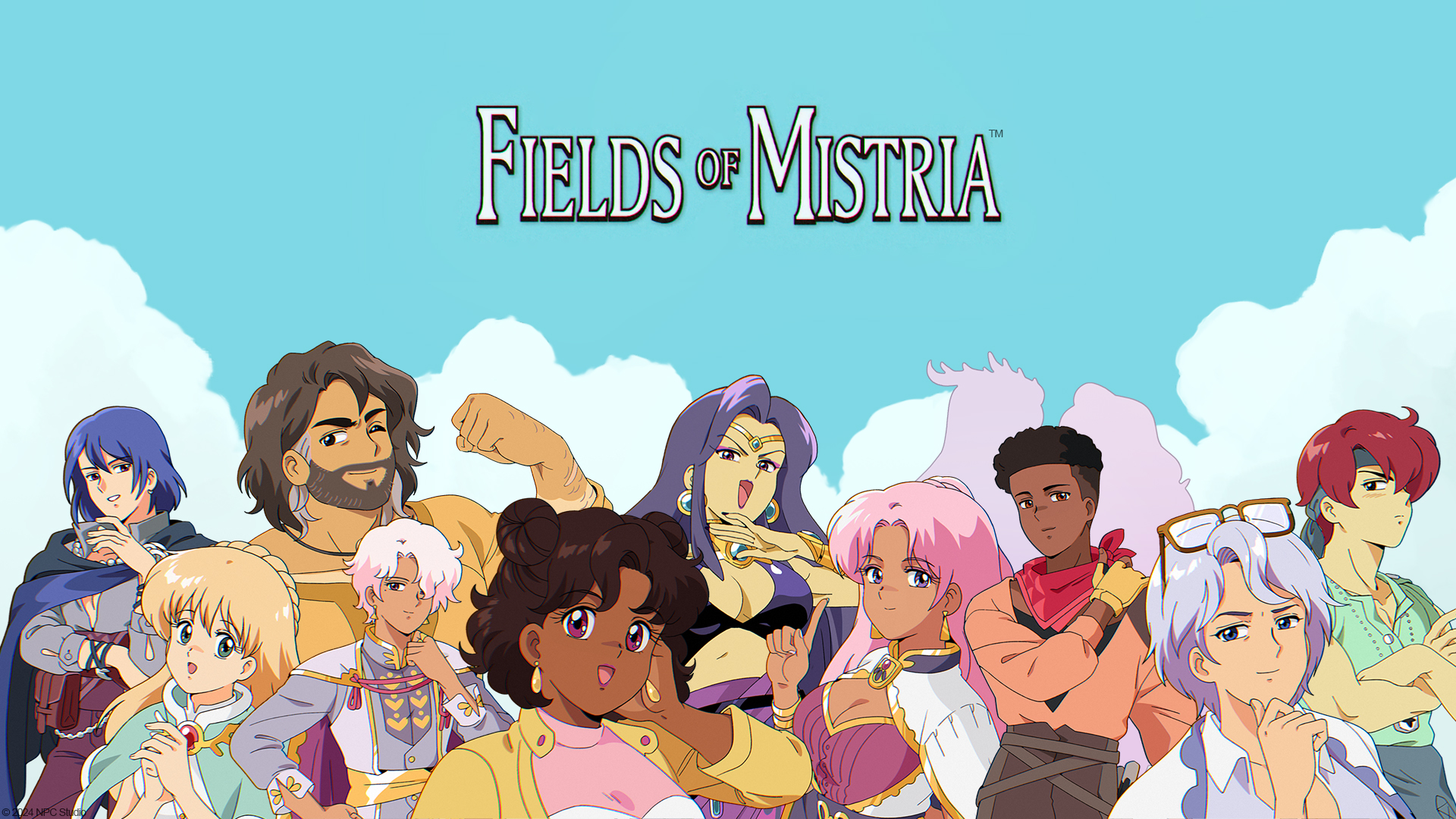 All Romance Options In Fields Of Mistria Listed The Escapist All Romance Options In Fields Of Mistria Listed The Escapist
