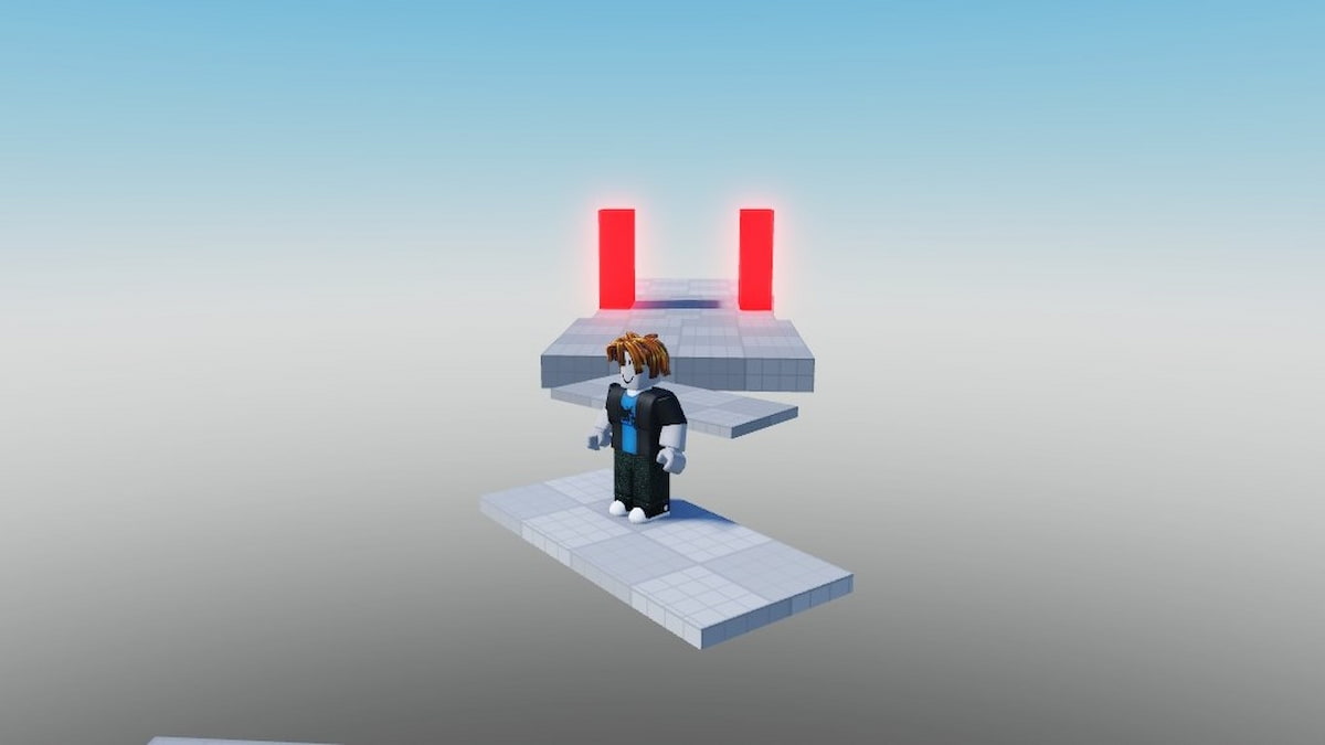 Obby RNG Codes (September 2024) - The Escapist