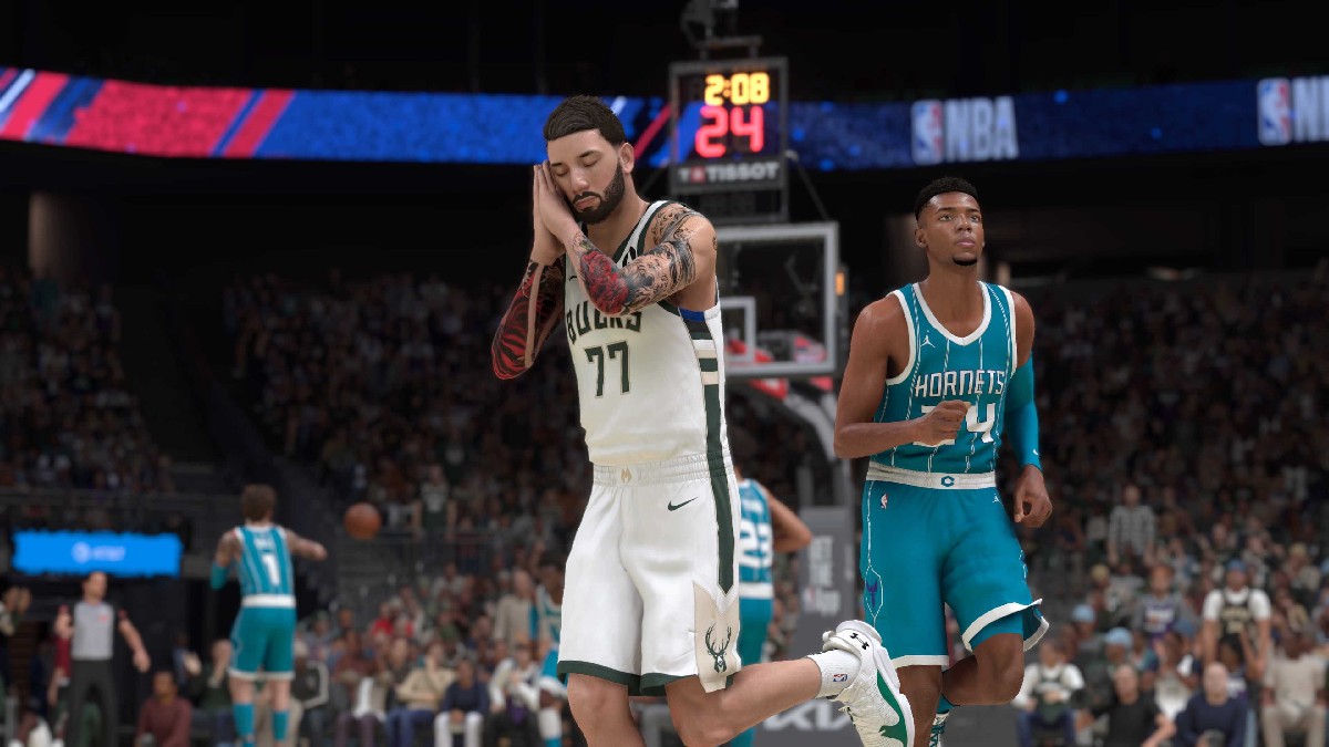 Best Pass Style 2k25 Maximizing Team Performance Best Pass Style 2k25 Maximizing Team Performance