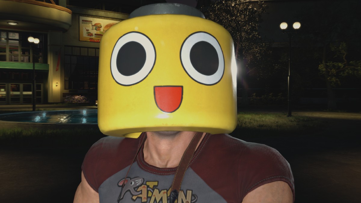 How To Beat Every Psycho/Boss in Dead Rising Deluxe Remaster & Their ...