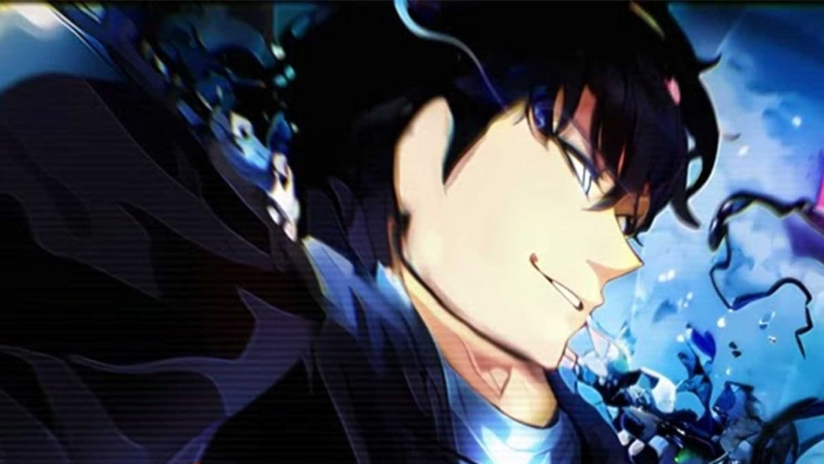 Anime Vanguards Tier List Best Units to Pick (September 2024)