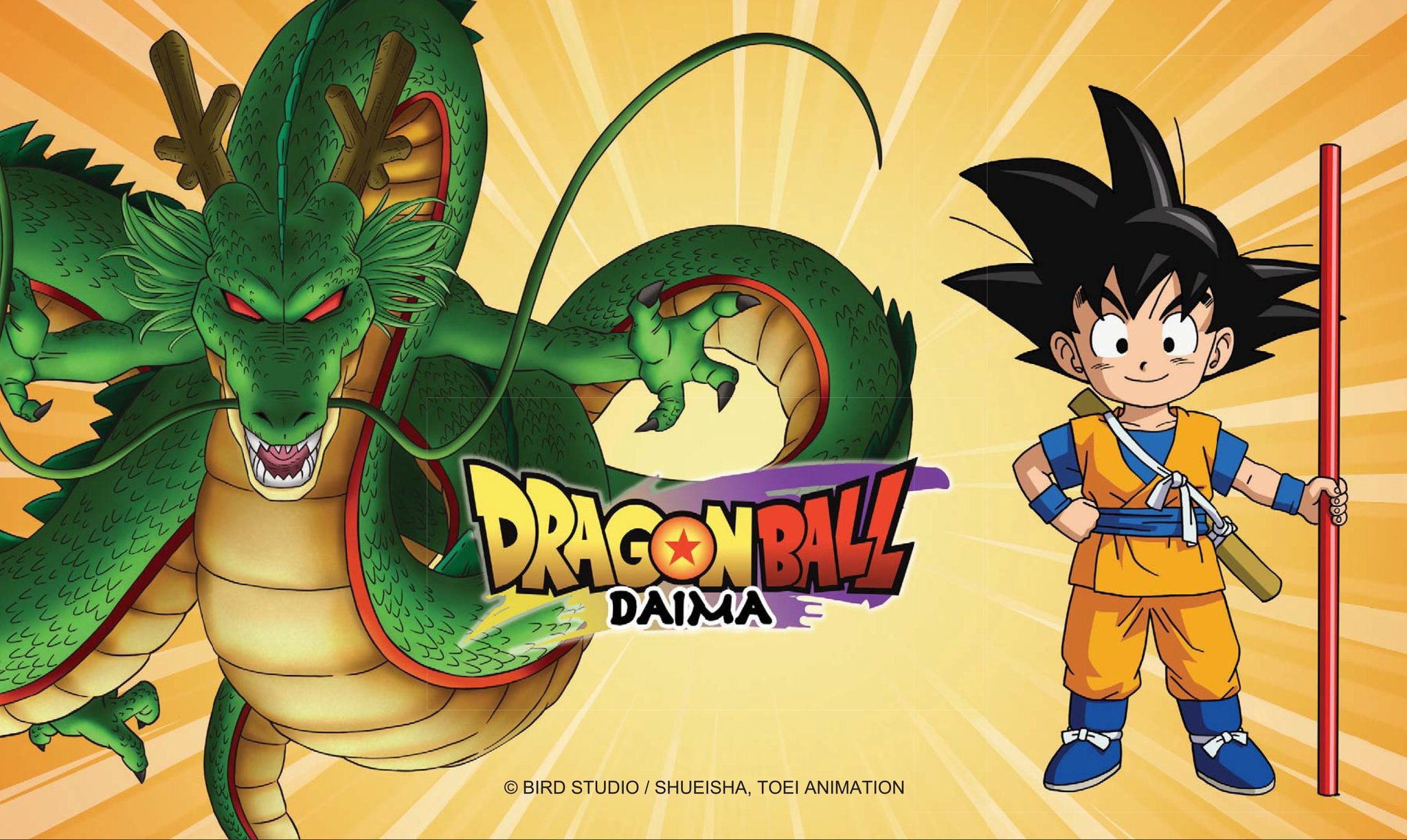 Watch dragon ball z dubbed free sale