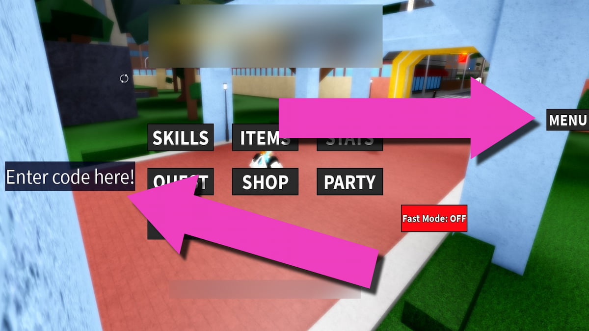 Heroes World Codes (June 2025) Grab Your Star Fragments, Free Spins ...