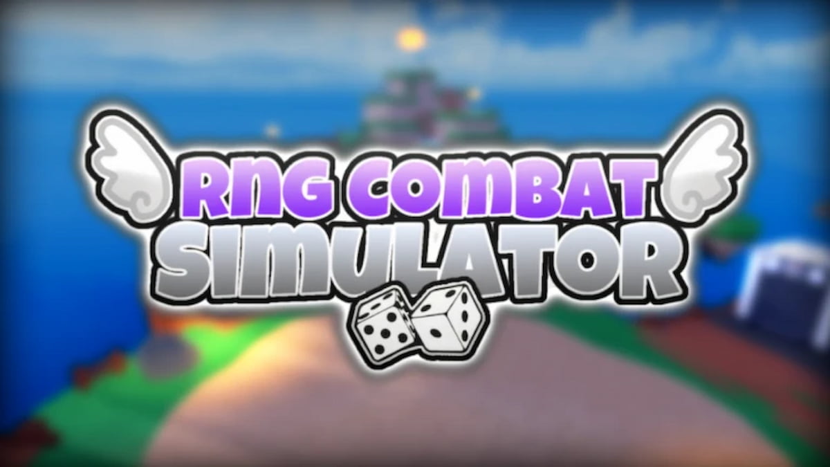 RNG Combat Simulator Codes October 2024 The Escapist rng-combat-simulator-codes-october-2024-the-escapist