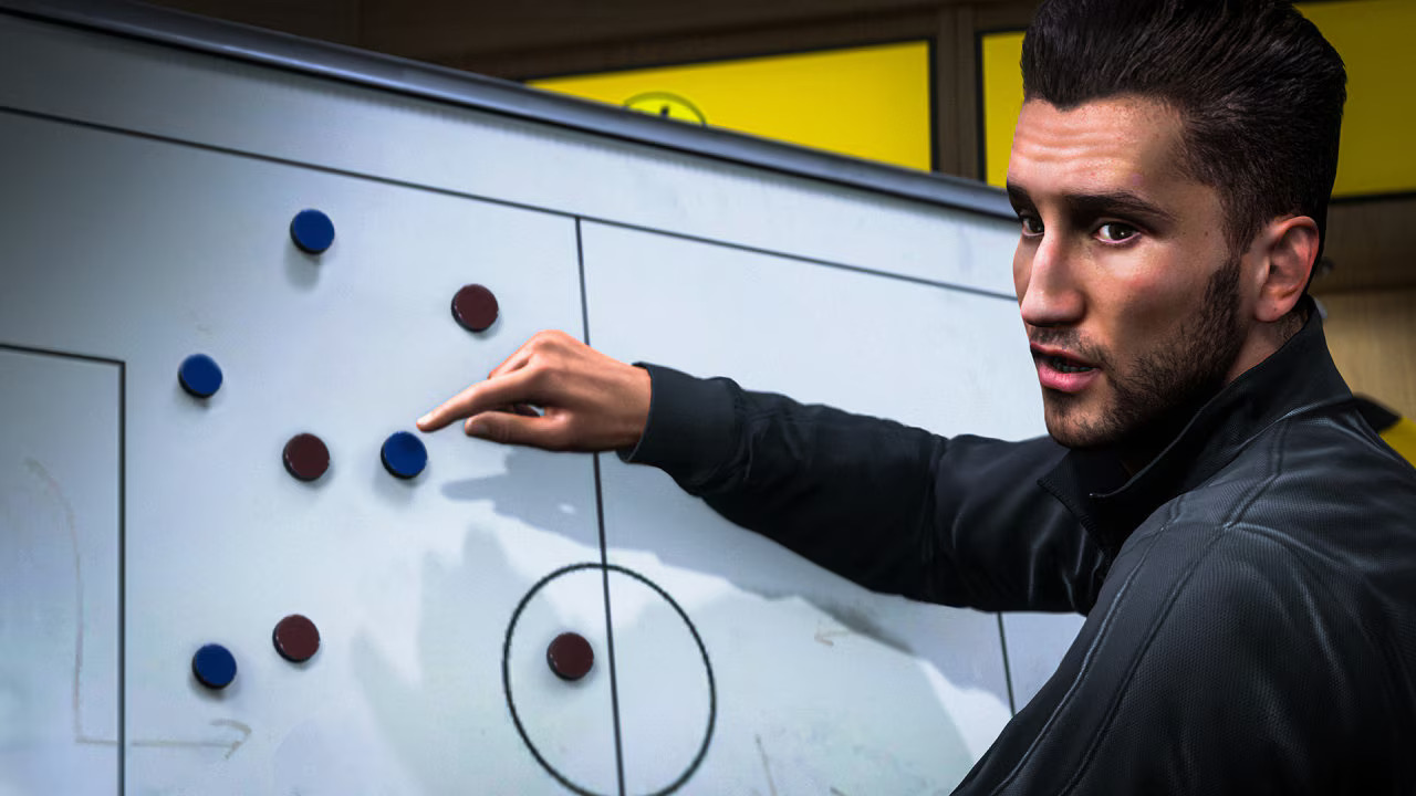 How to Get Hammerhead Crocodile Skin in FFXIV The Escapist