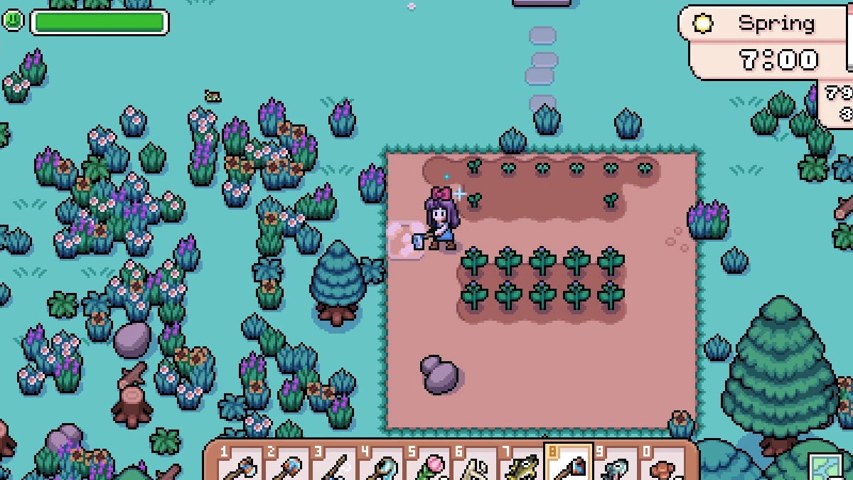 10 Best Fields Of Mistria Mods You Have To Try 10 Best Fields Of Mistria Mods You Have To Try