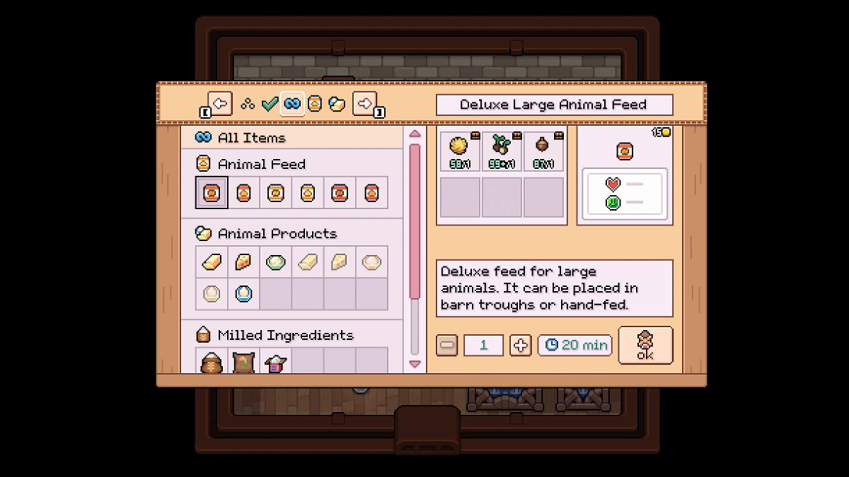 10 Best Fields Of Mistria Mods You Have To Try 10 Best Fields Of Mistria Mods You Have To Try