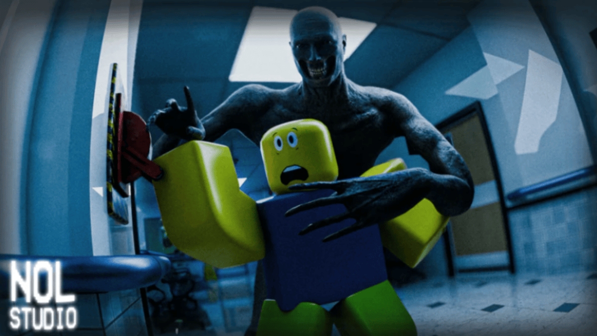 How To Beat 7Star Dondozo Tera Raid Best Counters and Builds in