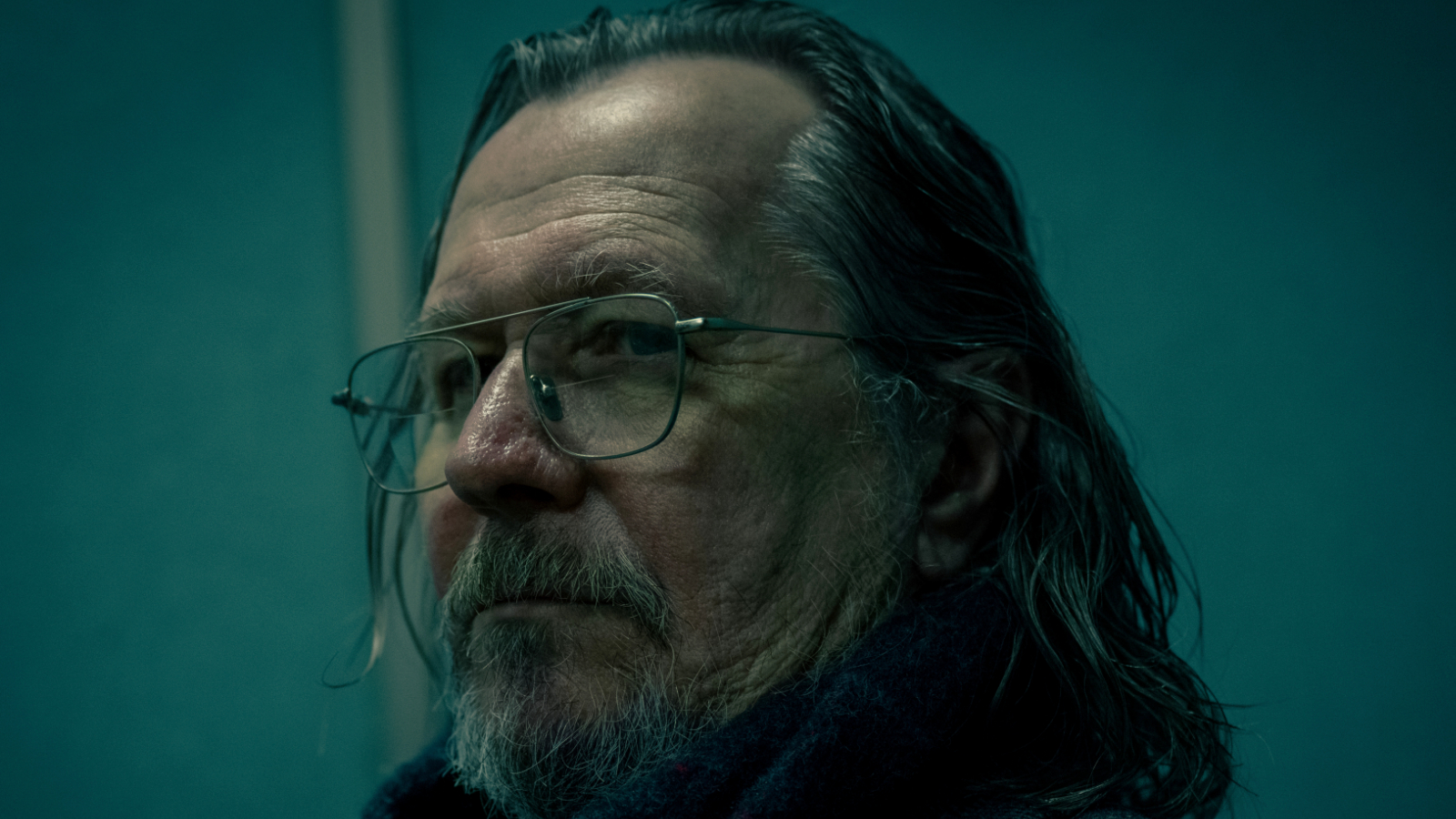 Slow Horses Season 4's Ending, Explained