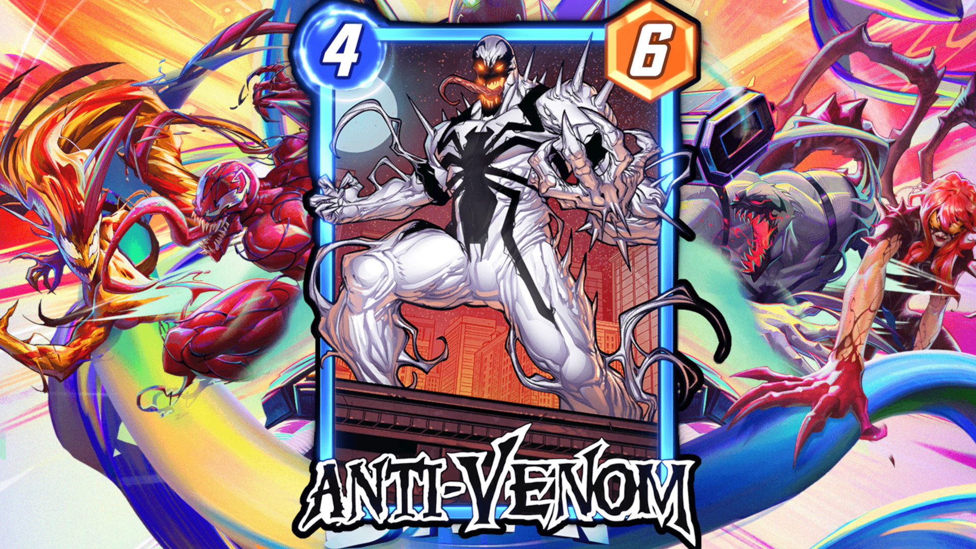 Where to Go After Beating Messmer in Elden Ring Shadow of the Erdtree