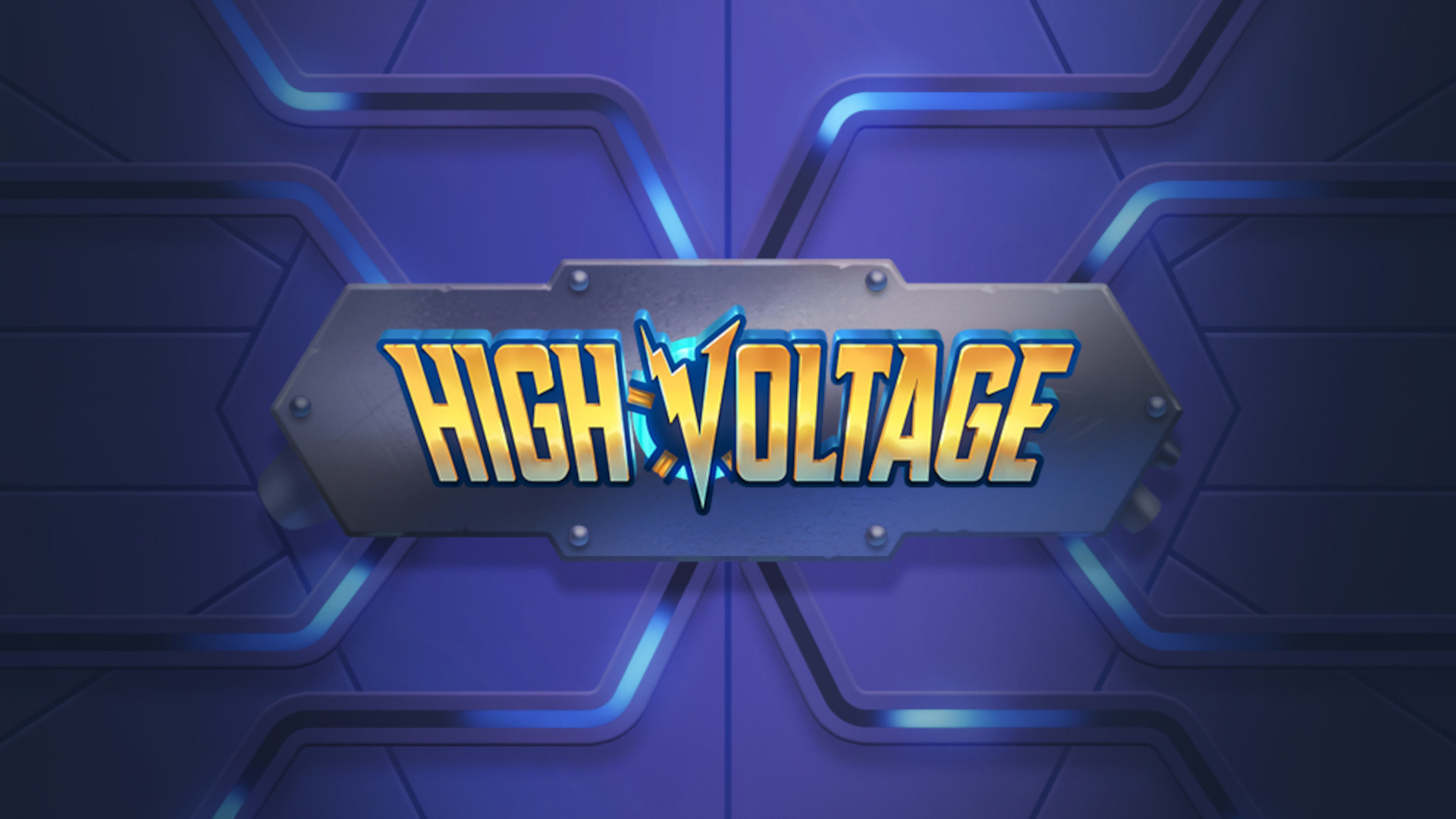 Best Decks for High Voltage in Marvel Snap