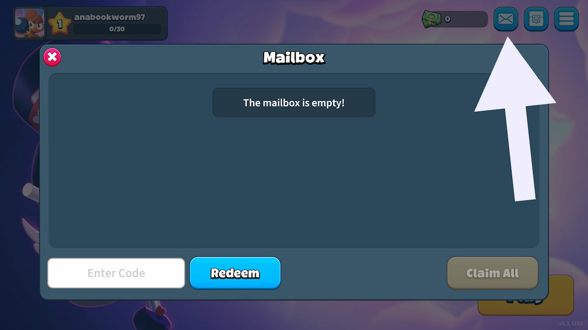 Bloons Card Storm Codes (November 2024) - The Escapist