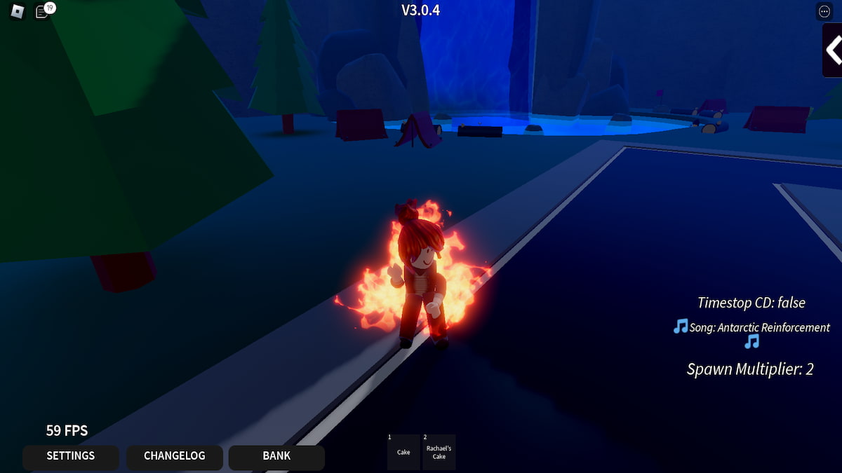 Stands Awakening Codes (October 2024) The Escapist