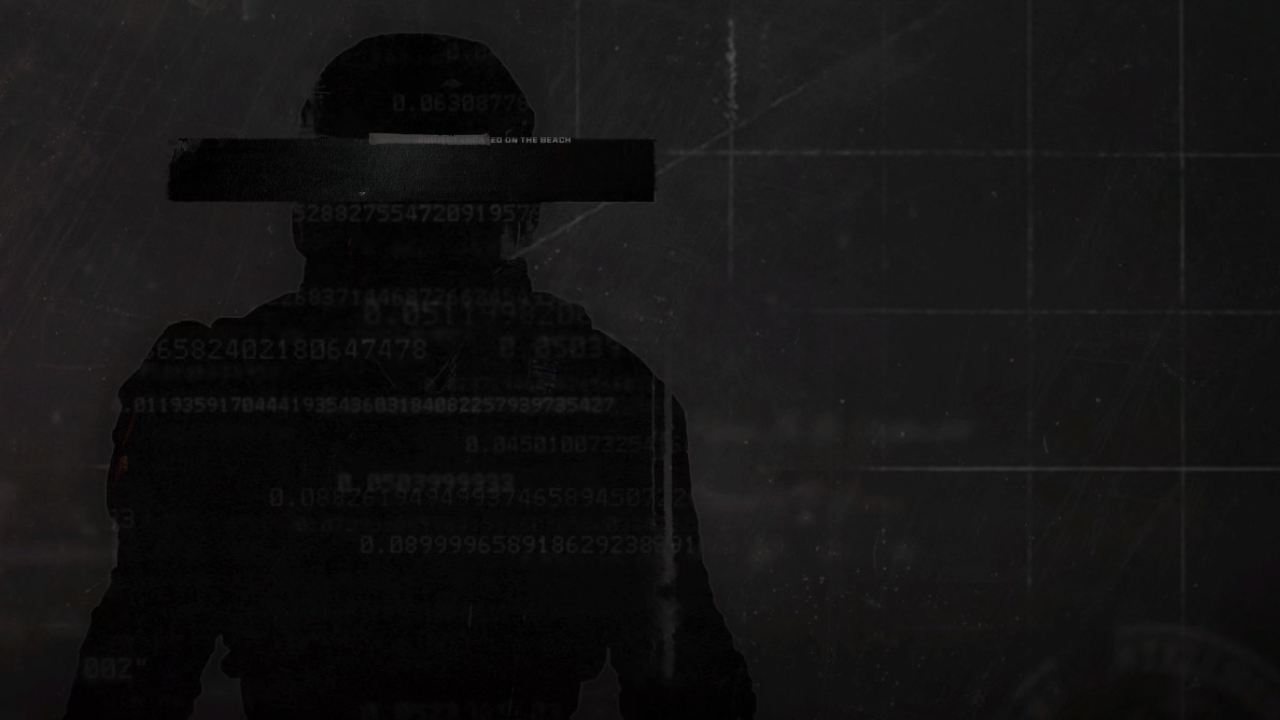 How to Farm Angelbreath in Diablo 4 Season 4 The Escapist