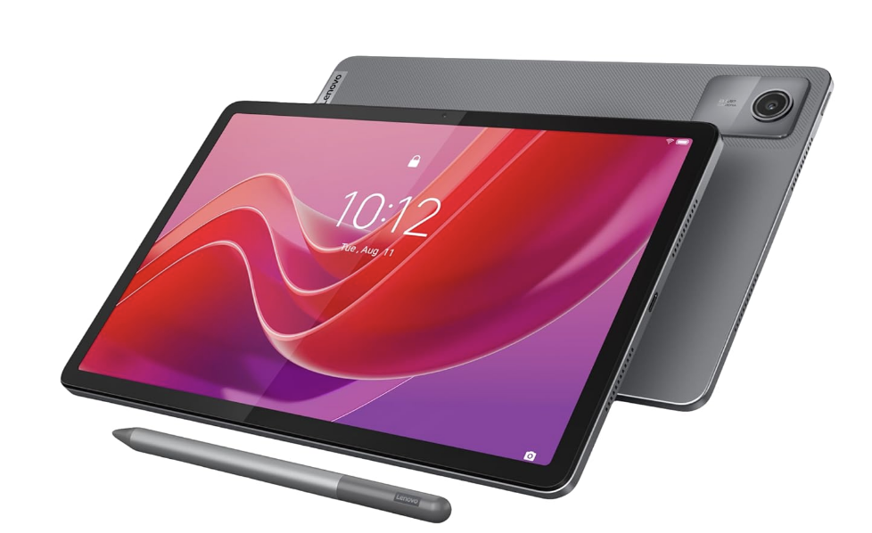 Lenovo Tab M11