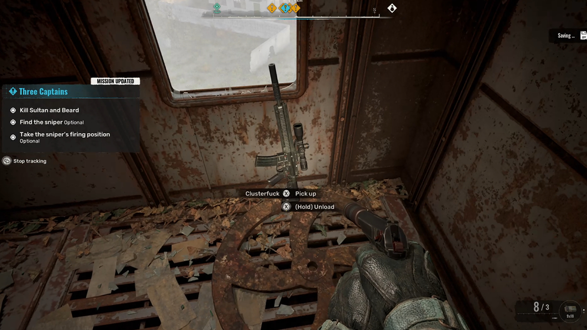 How To Get Andromeda Skin in Fortnite The Escapist