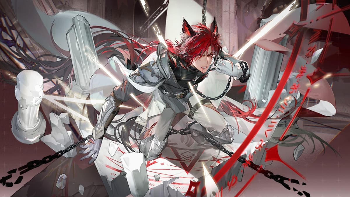 How to Farm Angelbreath in Diablo 4 Season 4 The Escapist