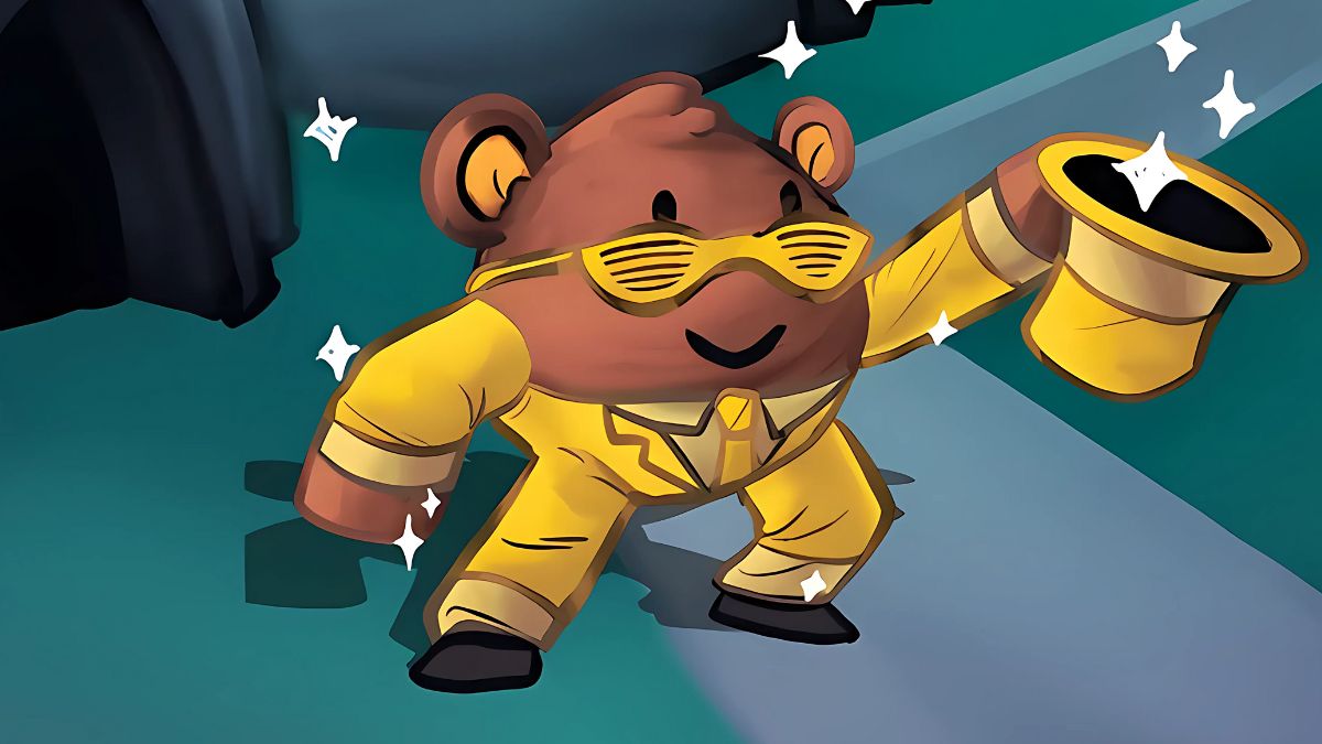 What Is Error Code ESPDIST001 in Fortnite & How to Fix It