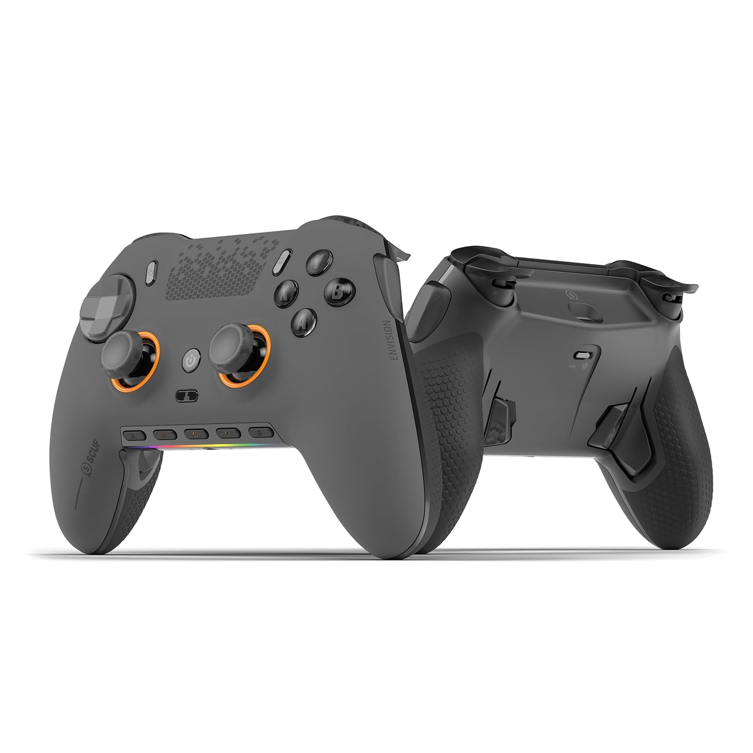 The Best Pro Controllers for Call of Duty: Black Ops 6