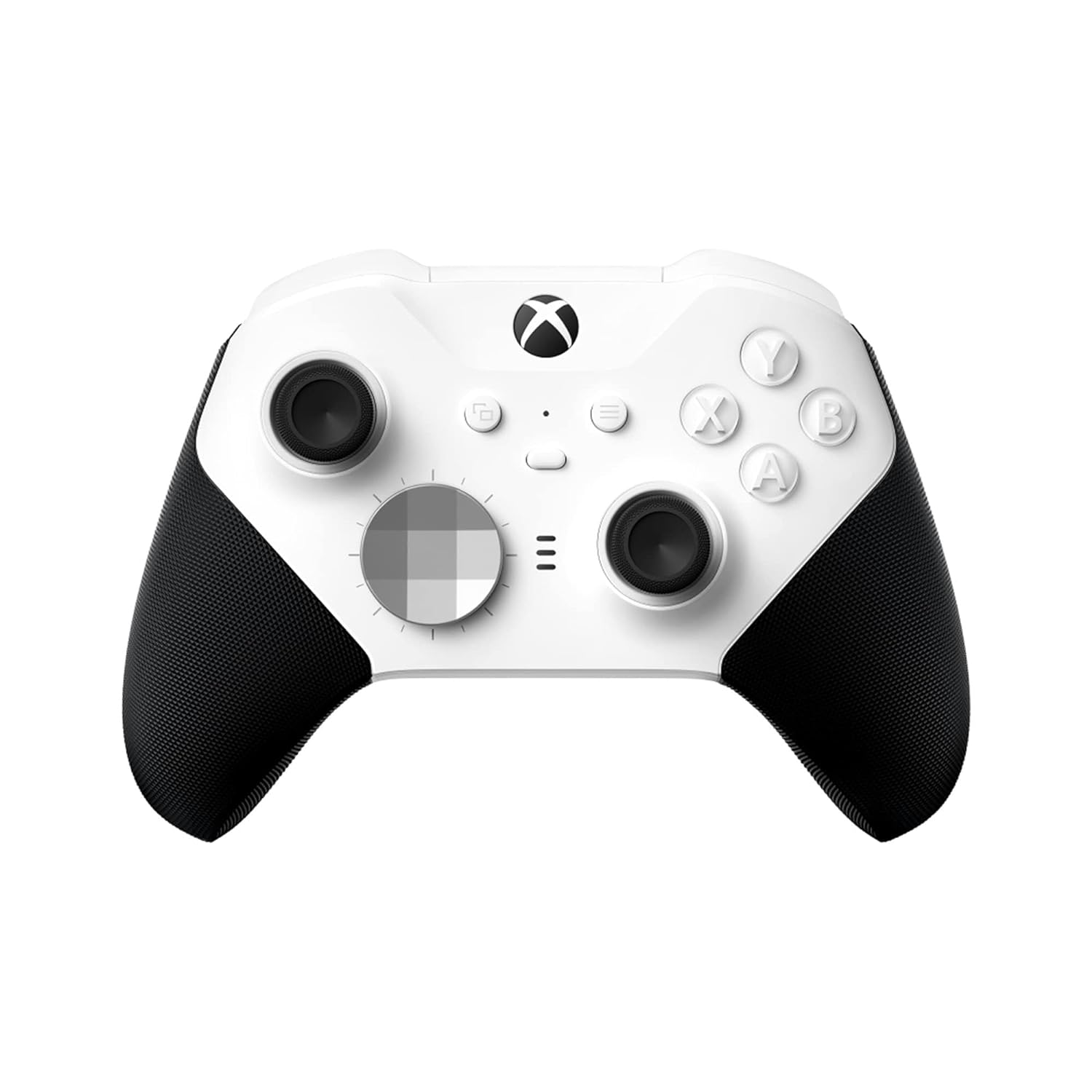The Best Pro Controllers for Call of Duty: Black Ops 6