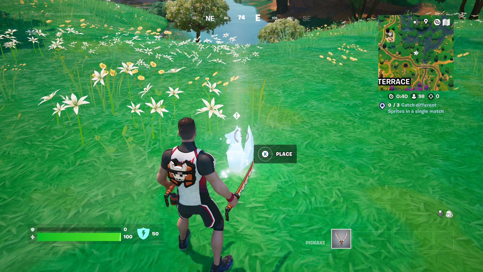 Where to Find HIA Commemorative Coins in Zenless Zone Zero (ZZZ)