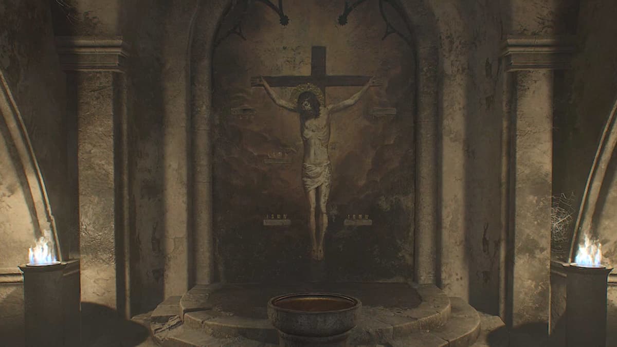 All Leafing Through the Past Answers in FFXIV Dawntrail