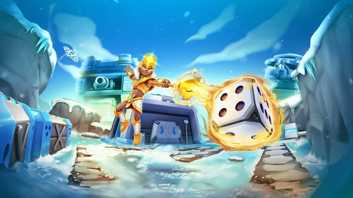 Tower Defense X Codes (April 2025) - The Escapist