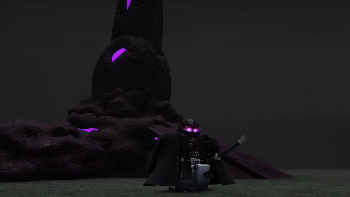 best armor in jujutsu infinite