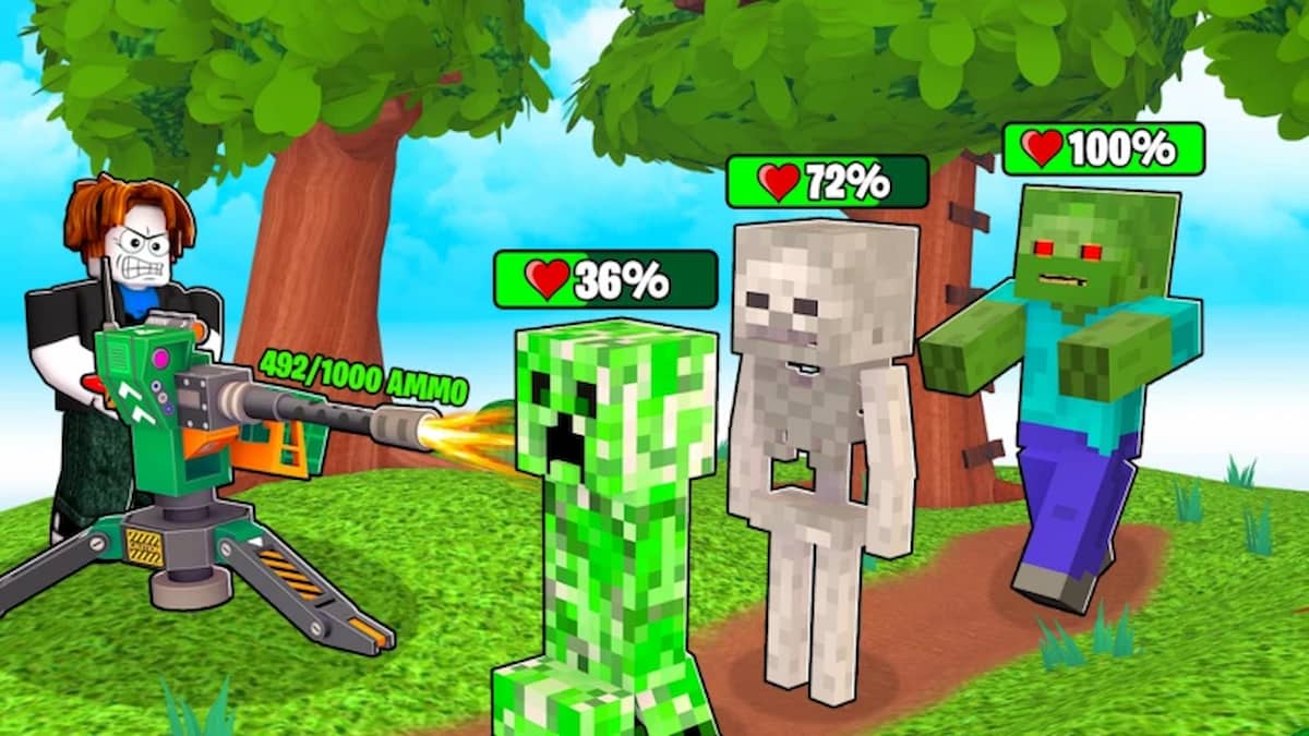 Tea Time Dessert Buffet Codes (February 2025) - The Escapist