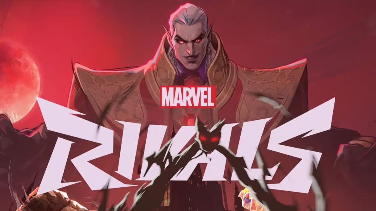 What Recursive Destruction Is in Marvel Rivals & How To Trigger It in ...