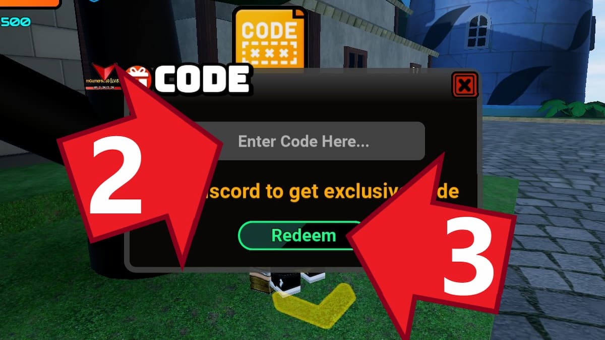 Anime Fruit Codes (June 2025) The Escapist