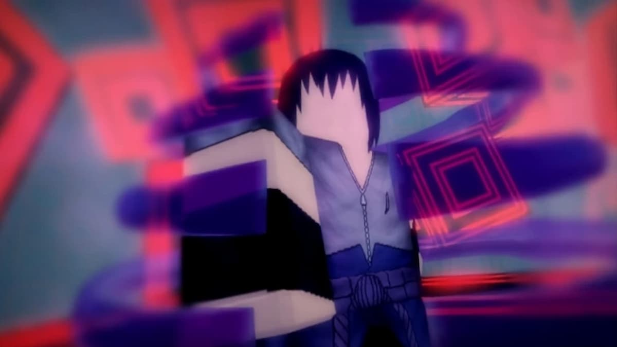 Best Baldur's Gate 3 Cleric Build, Races & Ability Scores (BG3)