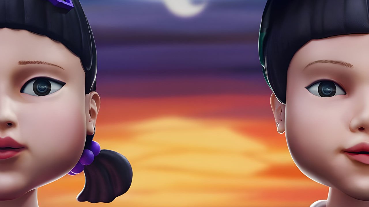 All Major Actors & Cast Members in Monarch: Legacy of Monsters