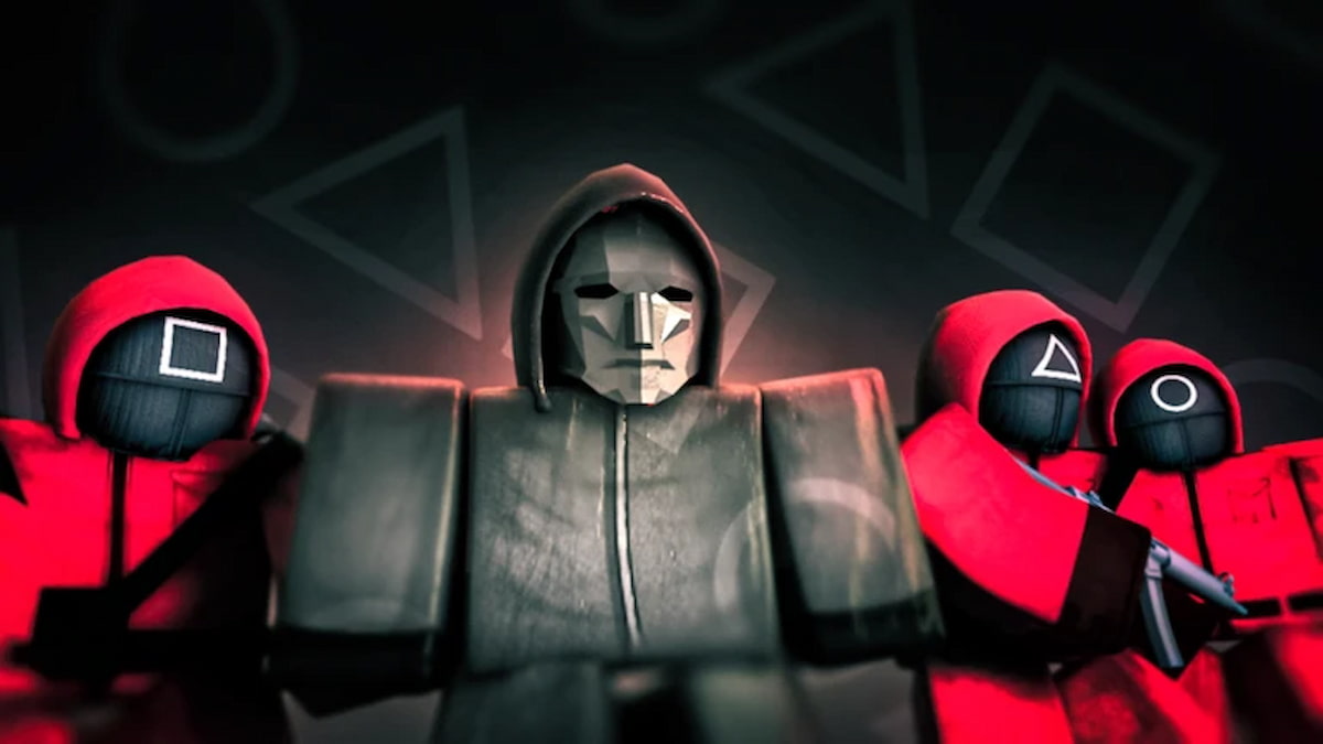 Mini Empires RTS Codes (January 2025)—Are There Any? - The Escapist