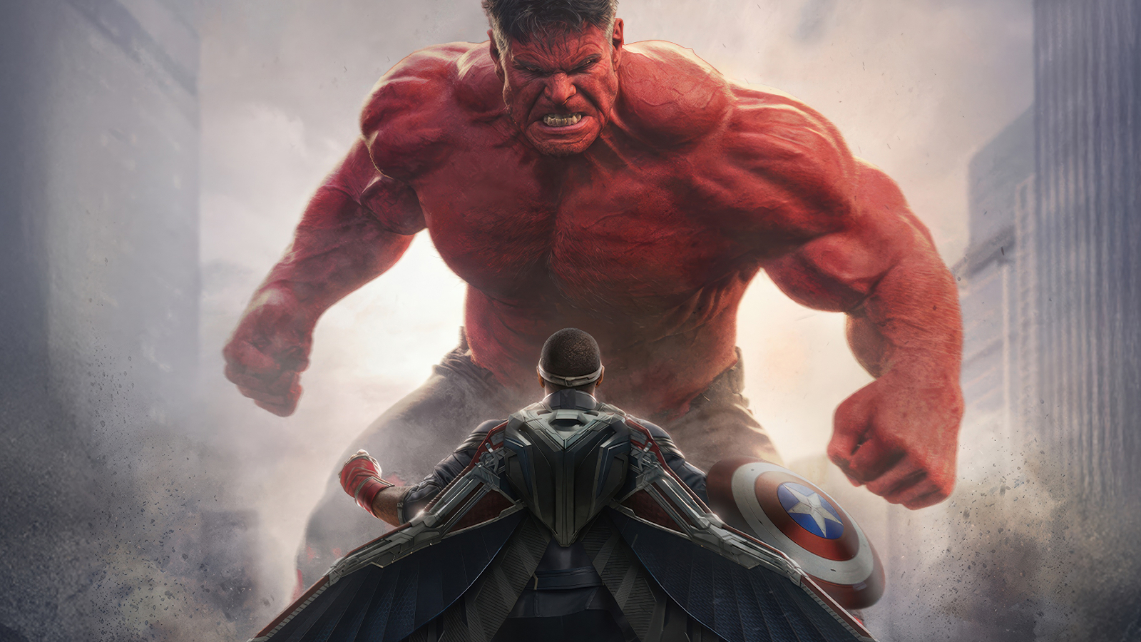 Creature Commandos: Who Is Princess Ilana Rostovic (And Is She Part of ...