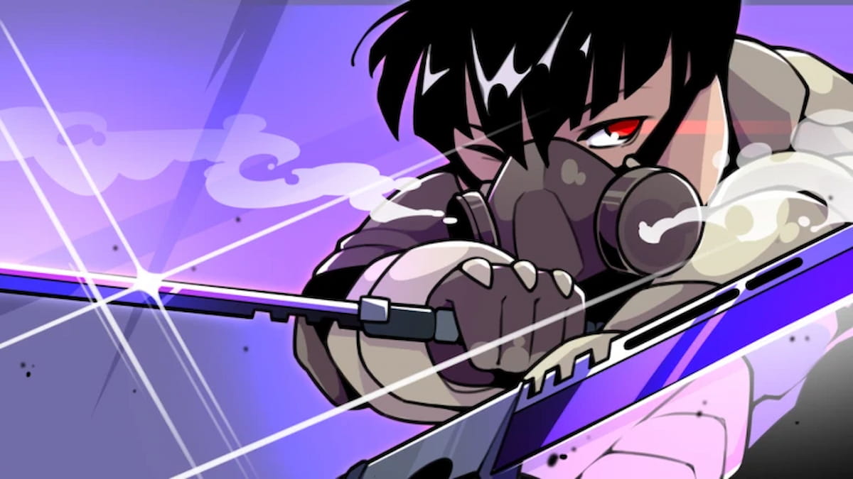 RAMPANT REBORN Codes (April 2025) - The Escapist