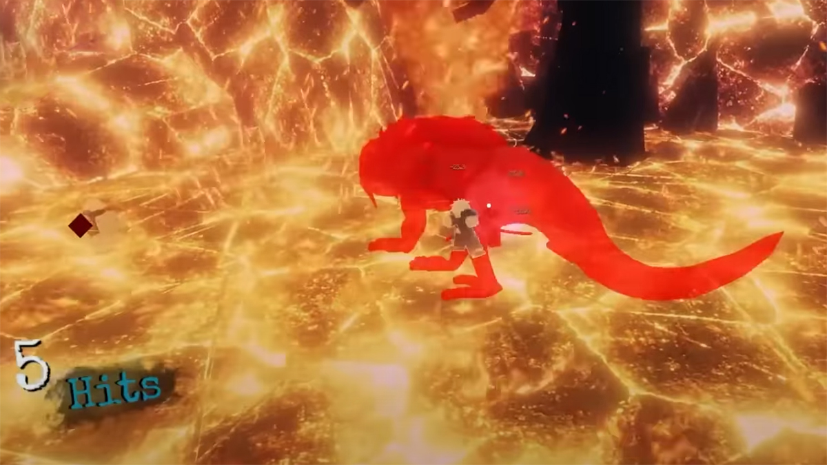 all cursed techniques in jujutsu odyssey