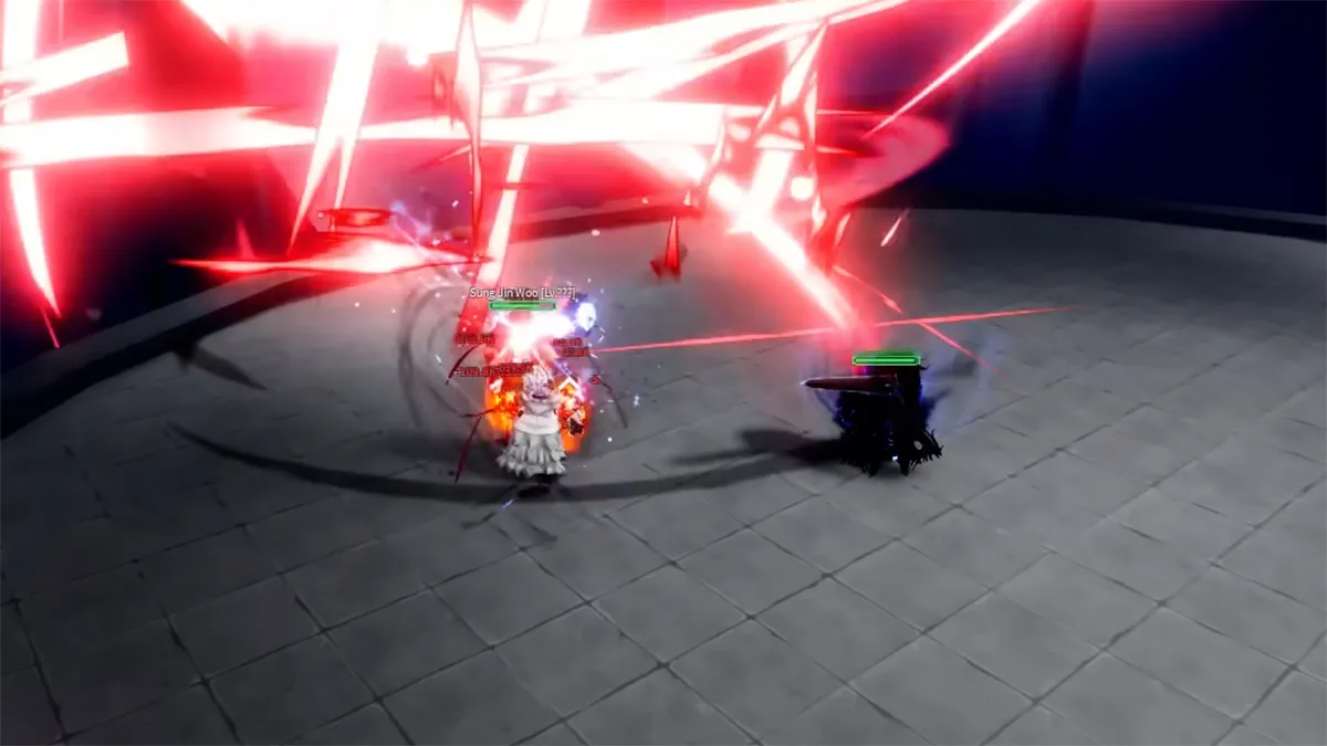 how to limitbreak in verse piece