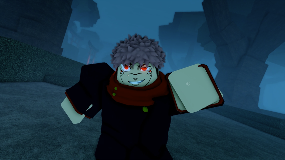 how to beat sukuna in jujutsu odyssey