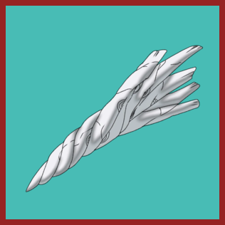 Bone Clan from the Nina Time Roblox Experience