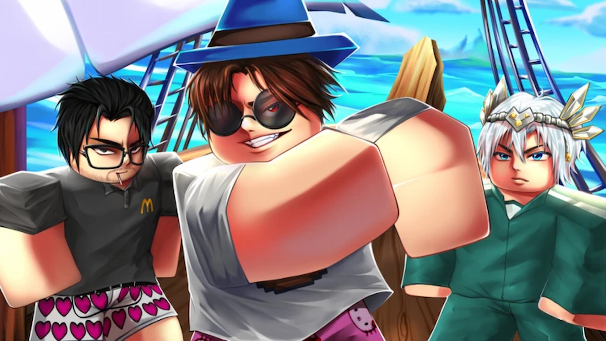 official verse piece trello and discord