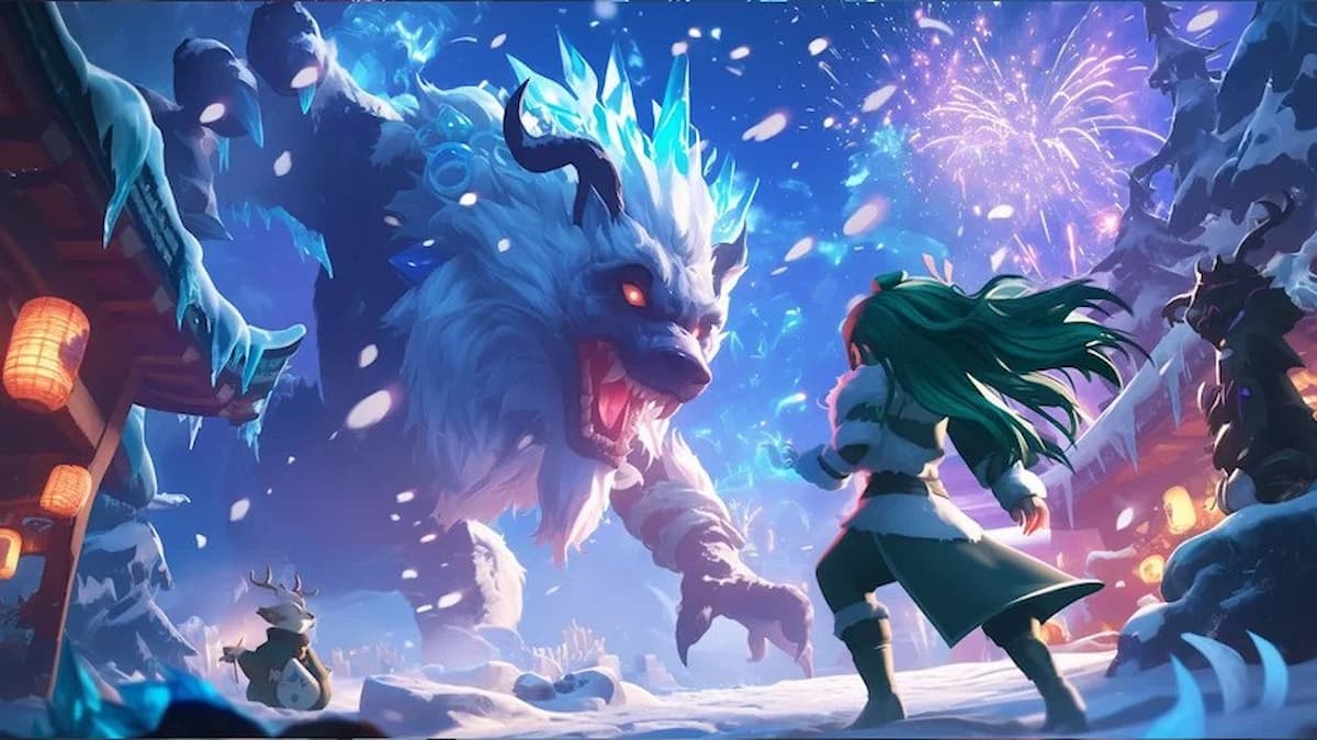 Darkdivers Codes March 2025 The Escapist darkdivers-codes-march-2025-the-escapist