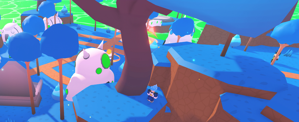 Ultimate Anime Waves X Beginners Guide The Escapist