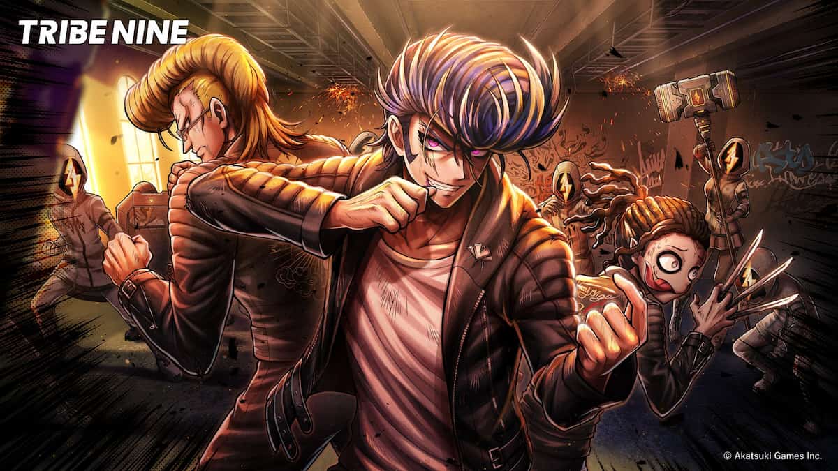 Sword RNG Codes (January 2025) - The Escapist