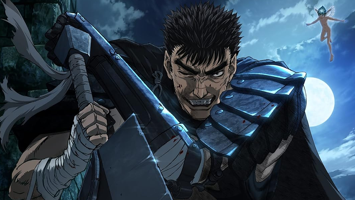 Who Is Usami In Jujutsu Kaisen Explained Who Is Usami In Jujutsu Kaisen Explained