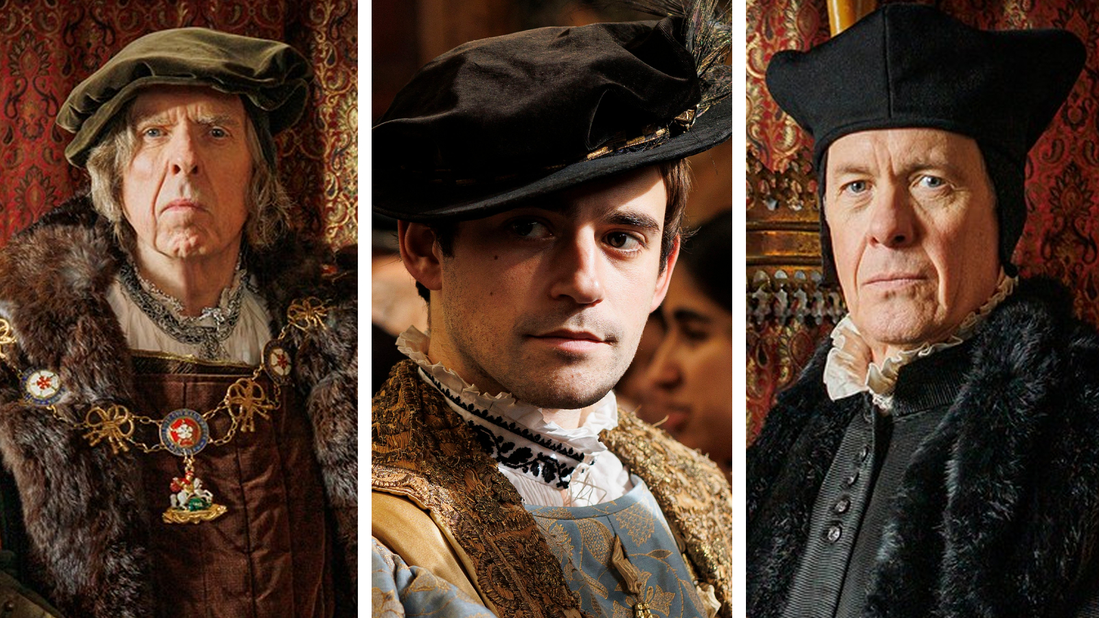 Arcane Season 2 What Is The Grey Why Does It Matter arcane-season-2-what-is-the-grey-why-does-it-matter